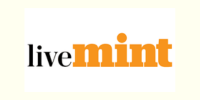 livemint