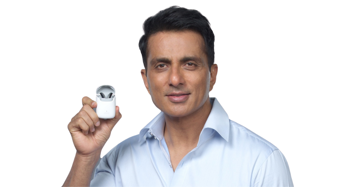 Hearing Aids store in Hyderabad